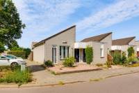 Woning Schutterslaantje 1 Susteren