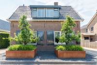 Woning Hoofdstraat 65 Kesteren