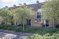 Woning Lage Wei 16 Harderwijk