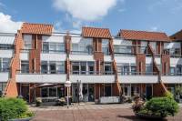 Woning Oosthavenplaats 32 Vlaardingen