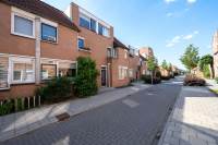 Woning Enschedepad 31 Almere