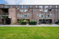 Woning Haarlemplein 10 Almere