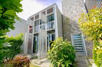 Woning Tahitistraat 8 ALMERE