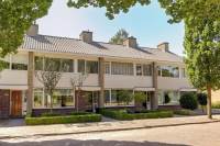 Woning Bisschop Zwijsenplein 27 Vught