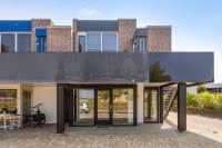 Woning Kerkstraat 19 Kollum