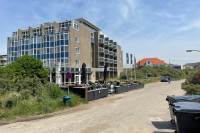 Woning Relweg 119 Wijk aan Zee