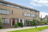 Woning De Steenzager 45 Veldhoven