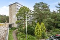 Woning Eper Veste 90 Epe