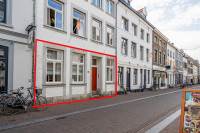 Woning Putstraat 29 Sittard
