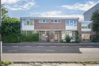 Woning Vrijenbanselaan 50 Delft
