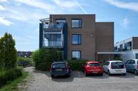 Woning Noordeinde 189B14 ROELOFARENDSVEEN