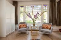 Woning Bijlwerffstraat 10A I ROTTERDAM