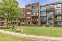 Woning Meinsstraat 70 Nijkerk