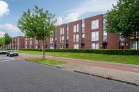 Woning Boelijn 261 Almere
