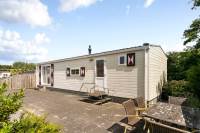 Woning Nieuwlandseweg 176 Sint-Annaland