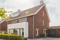 Woning Strandkrab 7 BERGEN OP ZOOM