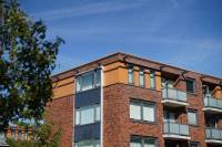 Woning Cornelis Boosterstraat 11 MAASSLUIS