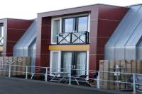 Woning Dorpsstraat 45H WOUDENBERG