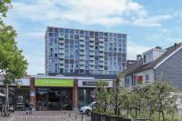 Woning Raadhuisplein 174 Hoofddorp