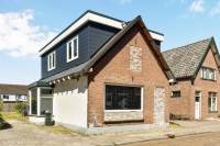 Woning Klompstraat 25 Apeldoorn