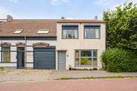 Woning Eedeweg 10 Aardenburg