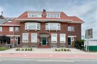 Woning Henegouwerweg 43B Waddinxveen