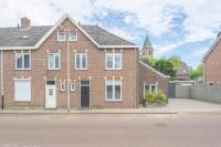 Woning Oude Tunnelweg 36 Kerkrade