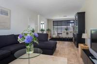 Woning Haverdijk 68 Prinsenbeek