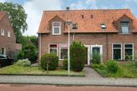 Woning Ter Braakstraat 12 Eibergen