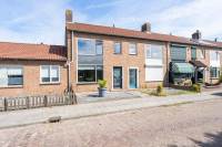 Woning Bootstraat 38 Etten-Leur