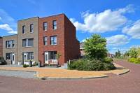 Woning Koningspage 45 Hoogeveen