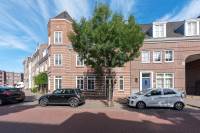 Woning de Plaetse 179 Helmond