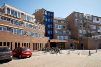 Woning Vollenhoveschans 83 Almere