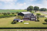 Woning Vroonweg 2 Achthuizen