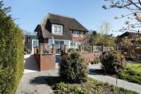 Woning Rijksstraatweg 191 RIDDERKERK