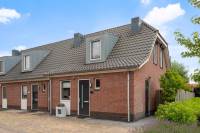 Woning Abt van Grevenbroekstraat 5 Herpt