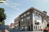 Woning Westerkade 2211 GOUDA