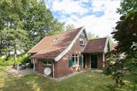Woning Karelsdijk 2A 15 NEEDE