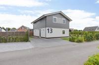Woning Bargereed 13 TZUMMARUM
