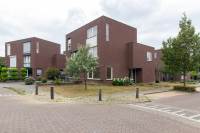 Woning Snavelbies 4 Reuver