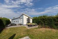 Woning Helleweg 8-64 NOORDWELLE