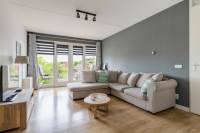 Woning Veluwemeer 303 WOERDEN