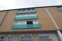 Woning Zanddijk 197 JULIANADORP