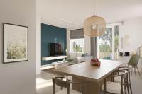 Woning Jacob Geelstraat 39 Amsterdam