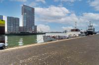 Woning Lloydkade 727 ROTTERDAM