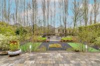 Woning Gerardus van Sillevoldtstraat 23 ROTTERDAM