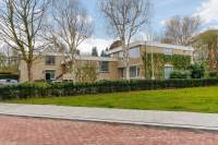 Woning Campanula 13 DORDRECHT