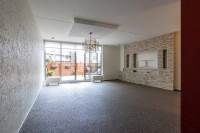 Woning Brielselaan 40A ROTTERDAM