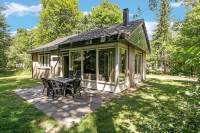 Woning Grevenhout 21002 UDDEL