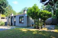 Woning Ceintuurbaan 4-21 HARDERWIJK